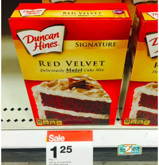 Limited edition Pillsbury cake mix and cookie mix made a return at Target!  🎃🧡🍰 | Cookie mix, Cake mix, Pillsbury